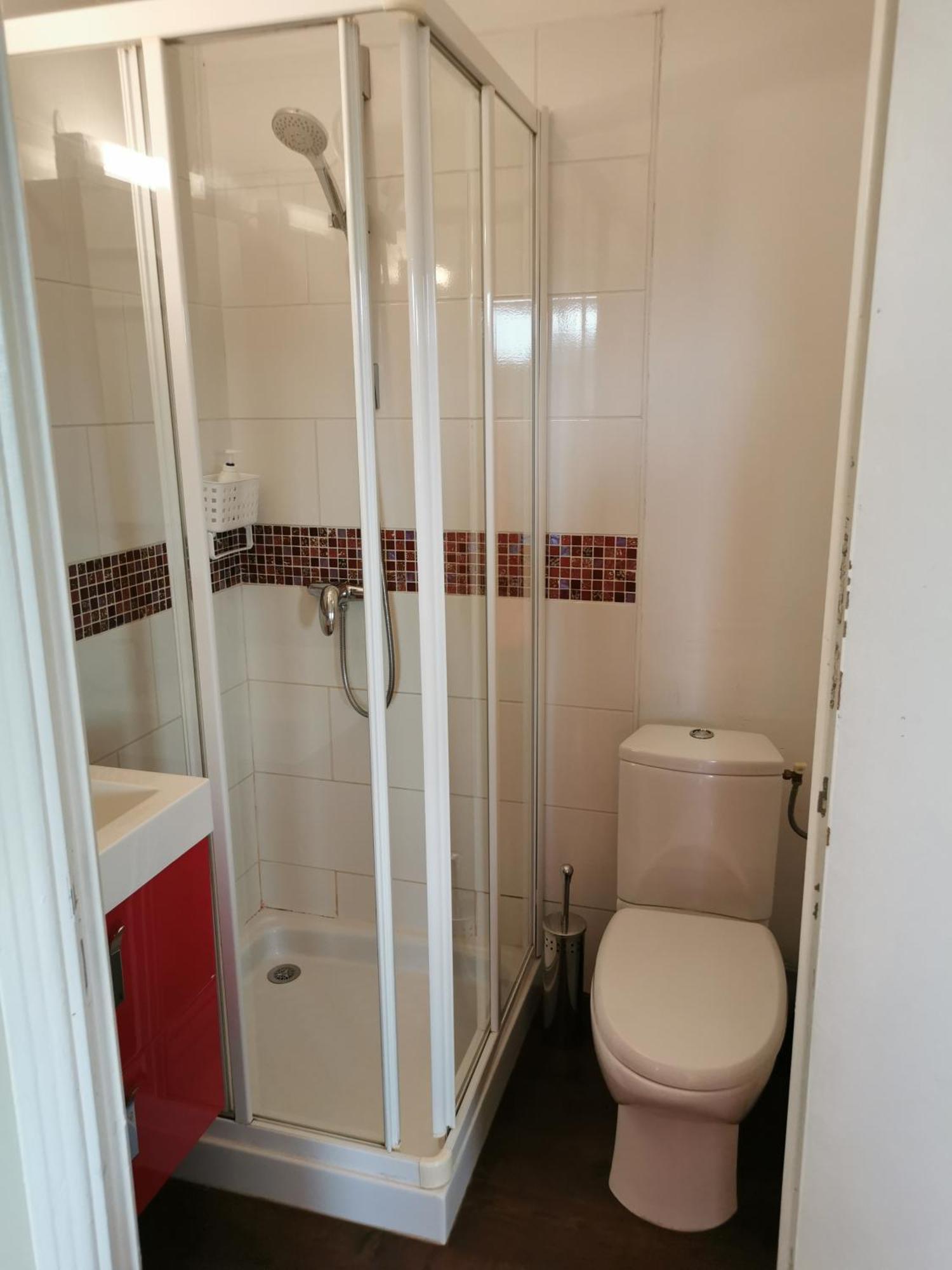 Chambres D'Hotes Vue Mer Entre Plestin Les Greves Et Locquirec Room photo