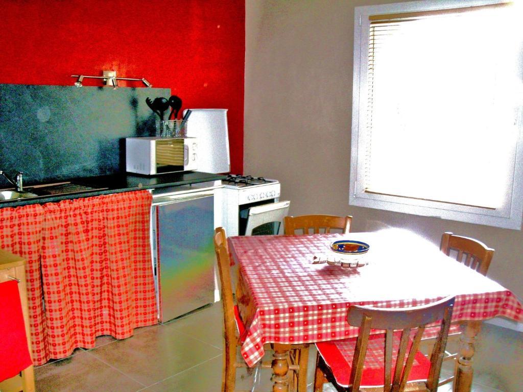 Chambres D'Hotes Vue Mer Entre Plestin Les Greves Et Locquirec Room photo