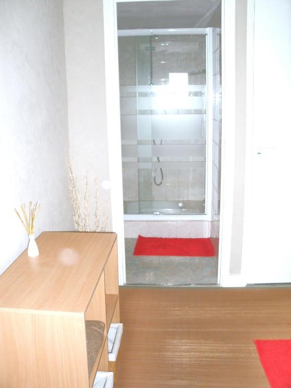Chambres D'Hotes Vue Mer Entre Plestin Les Greves Et Locquirec Exterior photo