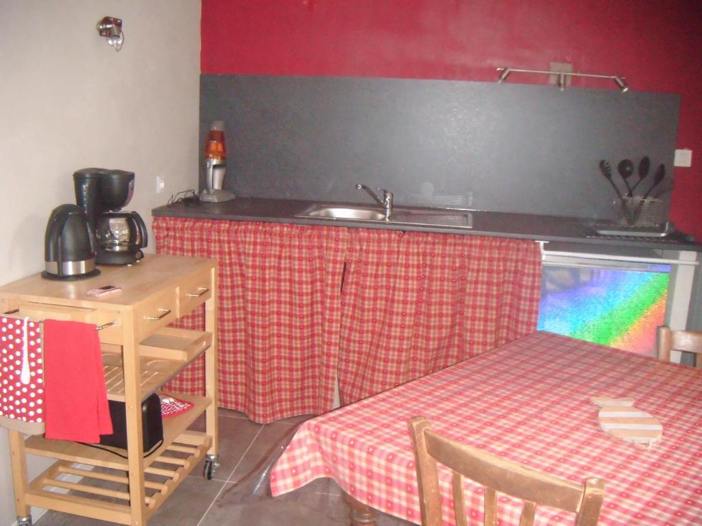 Chambres D'Hotes Vue Mer Entre Plestin Les Greves Et Locquirec Exterior photo