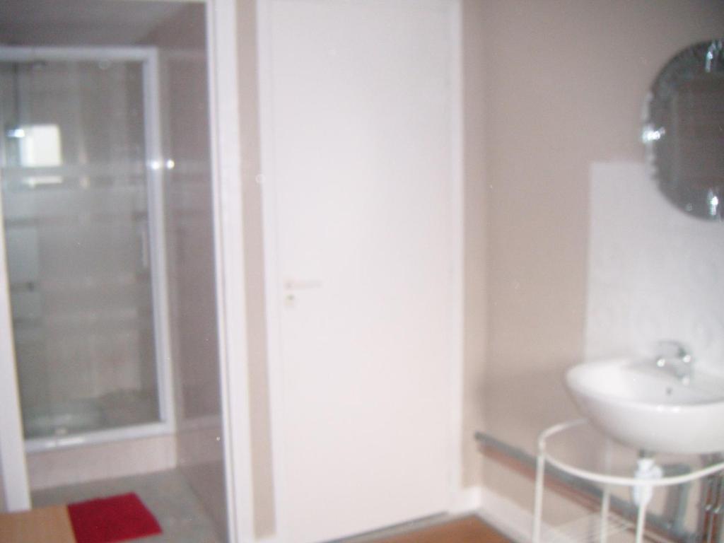 Chambres D'Hotes Vue Mer Entre Plestin Les Greves Et Locquirec Exterior photo