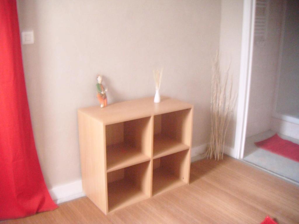 Chambres D'Hotes Vue Mer Entre Plestin Les Greves Et Locquirec Exterior photo